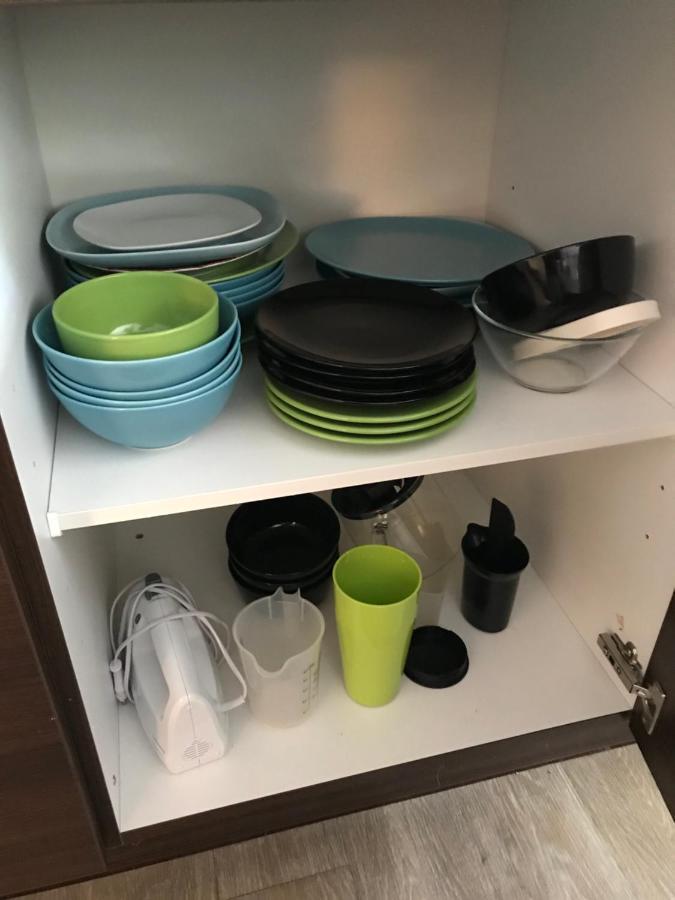 Grosse & Voll Ausgestattete Apartments, Studios, Doppelzimmer, Workspace, Parkplatz, Netflix, Prime & Schnelles Wifi In Ruhiger Lage Mit Garten Rudolstadt Exteriér fotografie