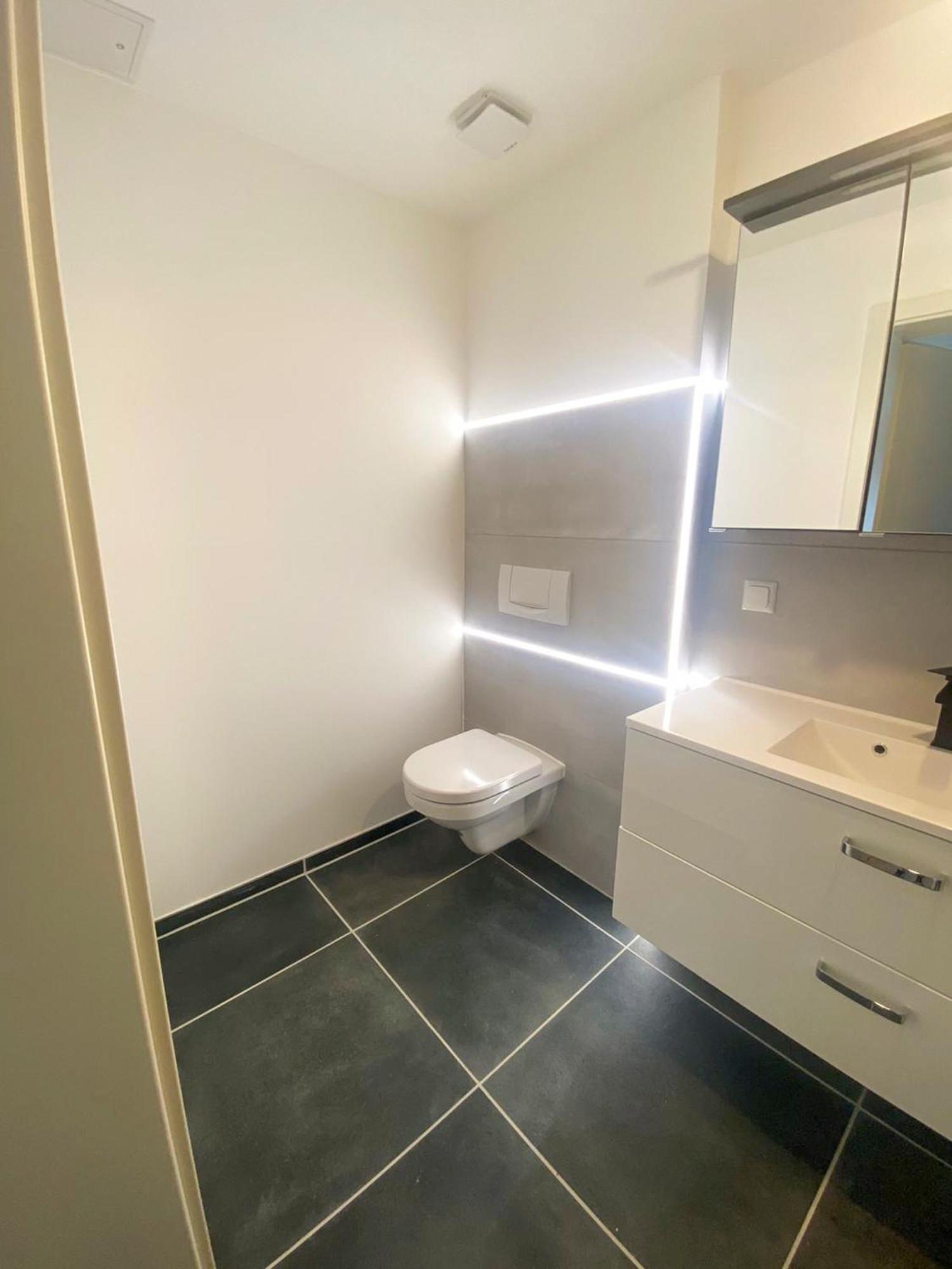 Grosse & Voll Ausgestattete Apartments, Studios, Doppelzimmer, Workspace, Parkplatz, Netflix, Prime & Schnelles Wifi In Ruhiger Lage Mit Garten Rudolstadt Exteriér fotografie